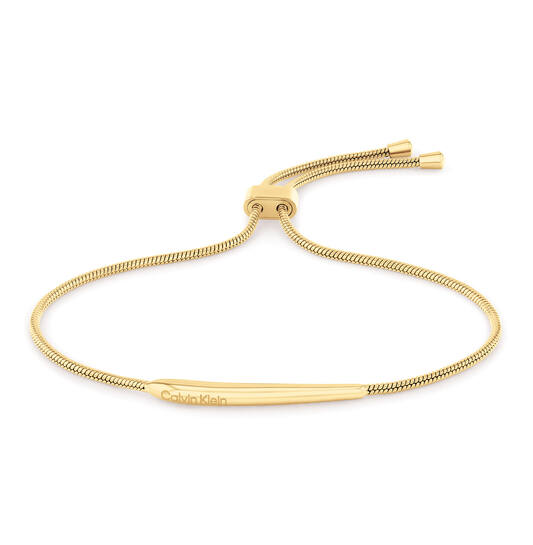  Link bracelets - Steel - 19cm