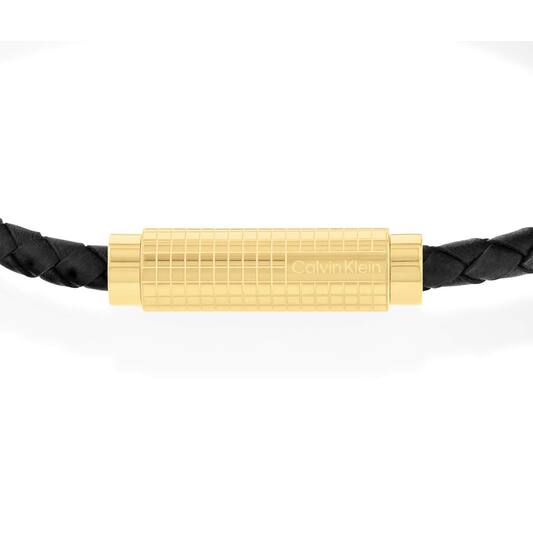  Bracelets en cuir - Cuir - 20cm