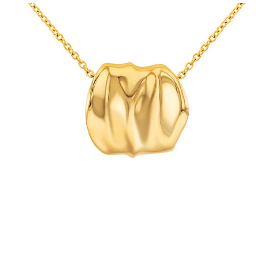  Collier - Acier
