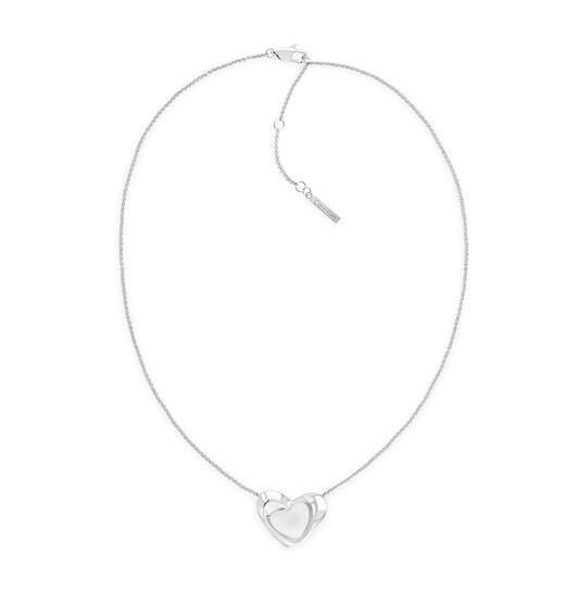  Collier - Acier - 50cm