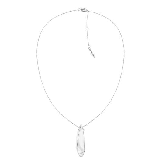  Colliers maillons - Acier - 51cm