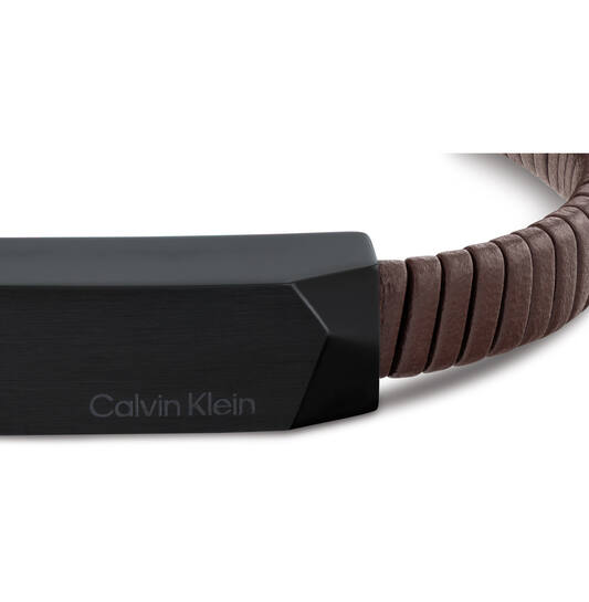  Bracelets en cuir - Cuir