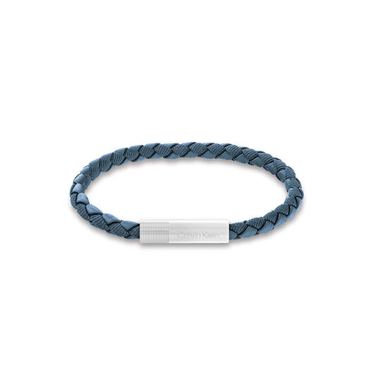  Bracelets en cuir - Cuir