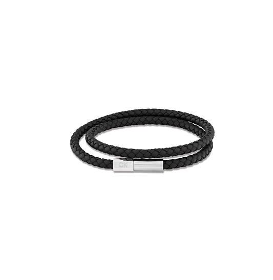  Bracelets en cuir - Cuir - 39-42cm