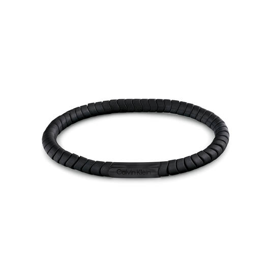  Perlenarmbänder - Edelstein - 19,5cm