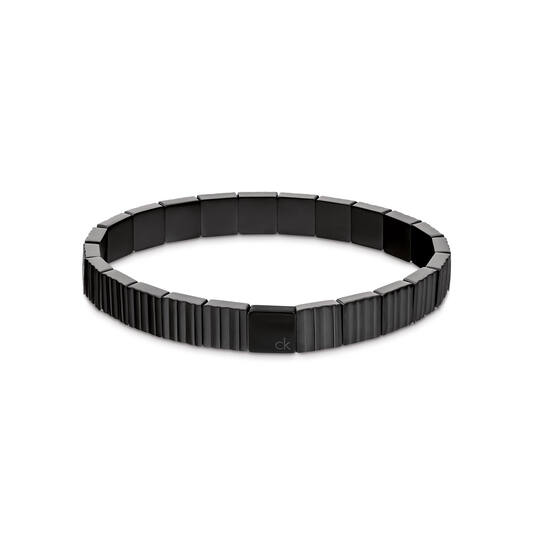  Link bracelets - Steel - 19,5cm