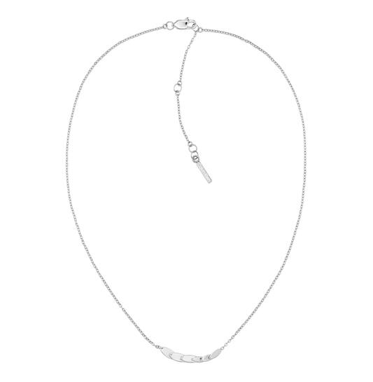  Gift set - Steel - 45cm