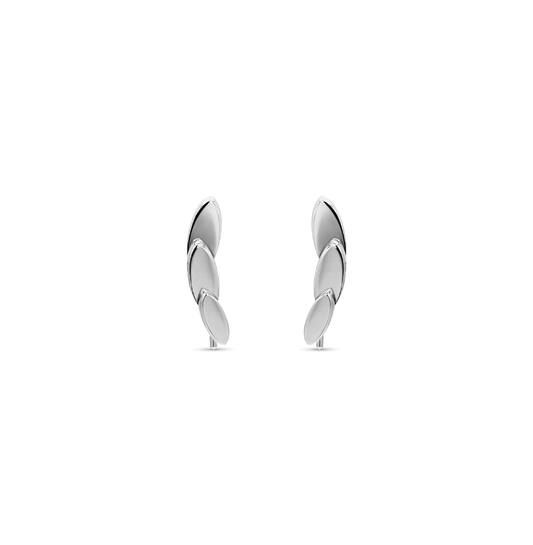  Gift set - Steel - 45cm