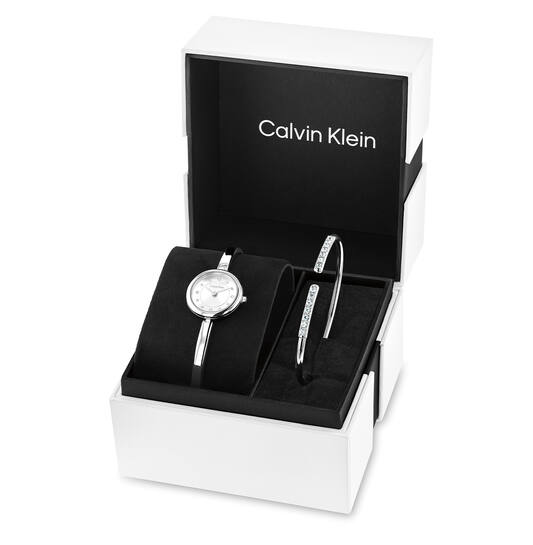  Coffret cadeau - Acier - 18cm