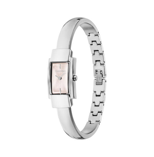  MODERNE - Ø15 - Silver