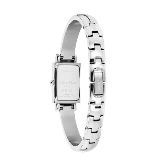  MODERNE - Ø15 - Silver