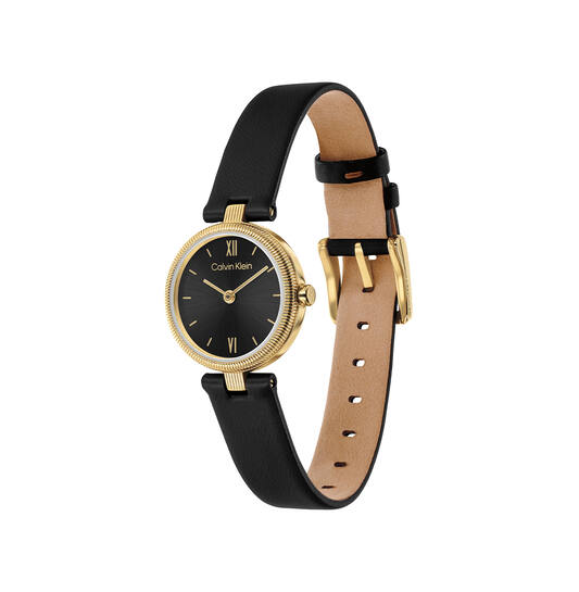  GLEAM - Ø24 - Black