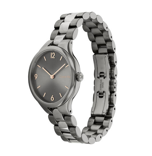  Linked - Ø32 - Grey