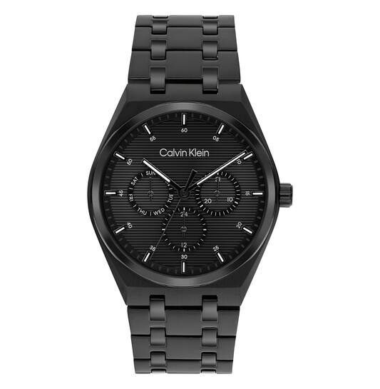  Motion - Ø39 - Black