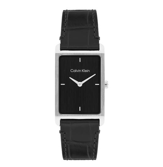  DAPPER - Ø24 - Noir