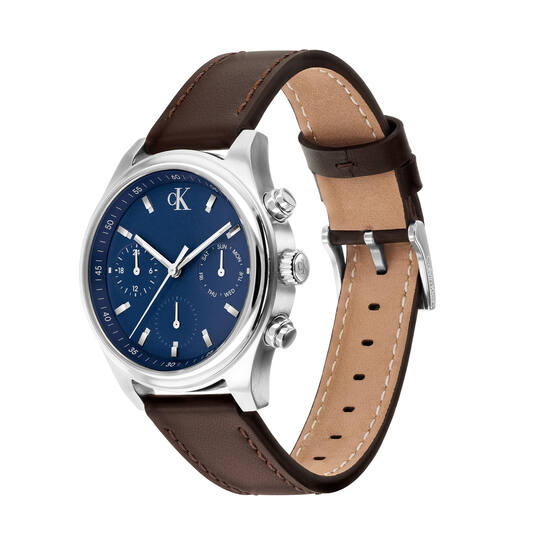  MODERN VINTAGE - Ø38 - Brown