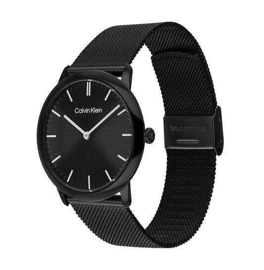  EXCEPTIONAL - Ø37 - Black