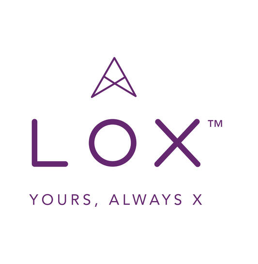 INTROSET LOX