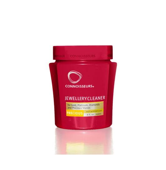 Juwelenbad Goud - Per 12