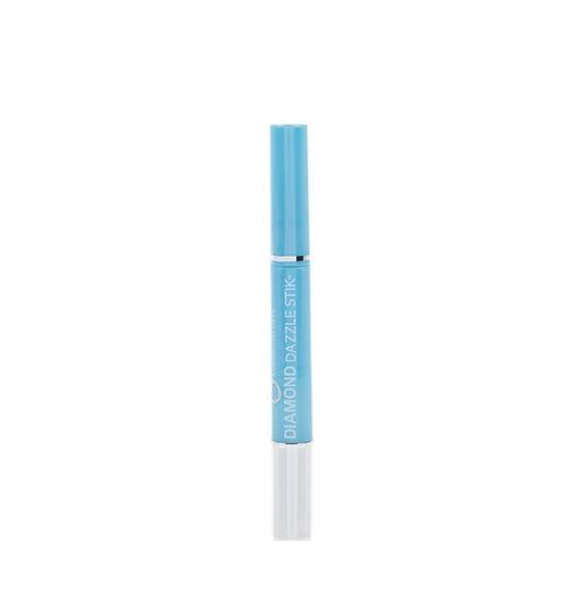 Reinigingspen Diamant - Per 6