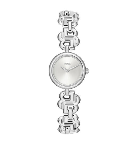  DOUBLE B DRESSY - Ø23 - Steel