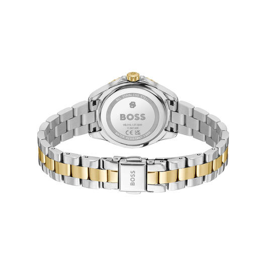  SAGE AQUA - Ø30 - Steel