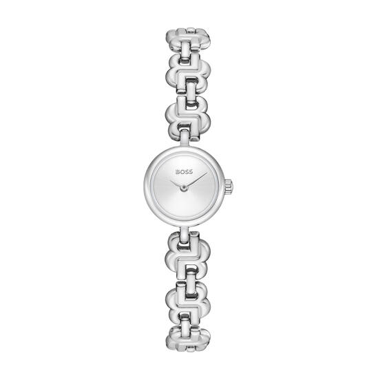  DOUBLE B DRESSY MINI - Ø18 - Stahl