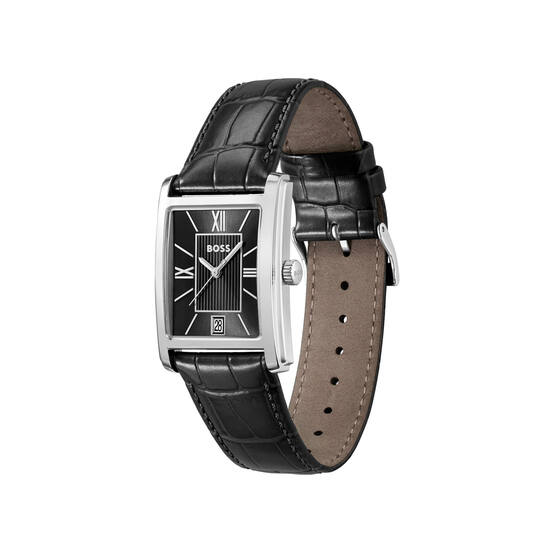  PRINCIPLE DRESS - Ø39 - Leer
