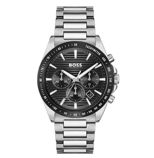  STRIKE CHRONO - Ø41 - Acier