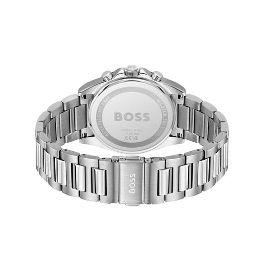  STRIKE CHRONO - Ø41 - Acier