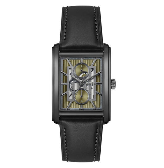  PRINCIPLE DRESS MULTI - Ø42 - Steel