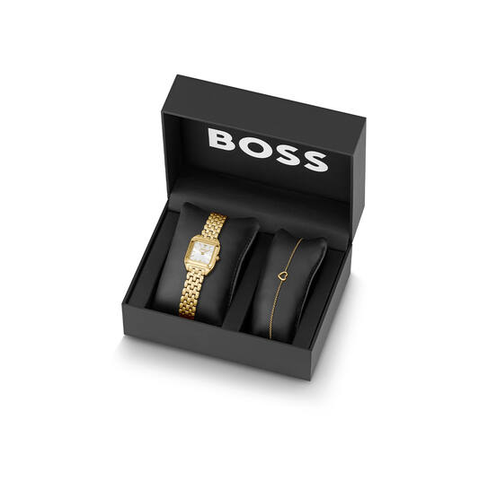  GIFTSET - Ø22 - Steel