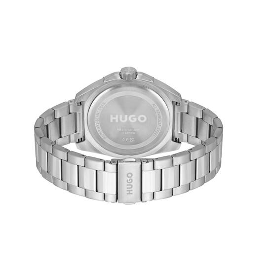  #VISIT - Ø44 - Acier