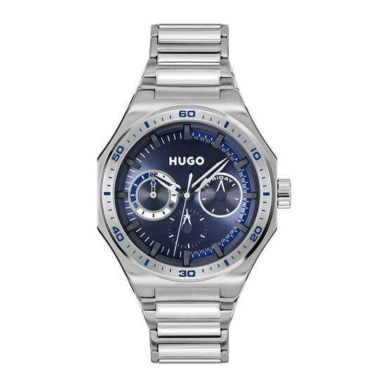  #GRAIL SPORT - Ø44 - Staal