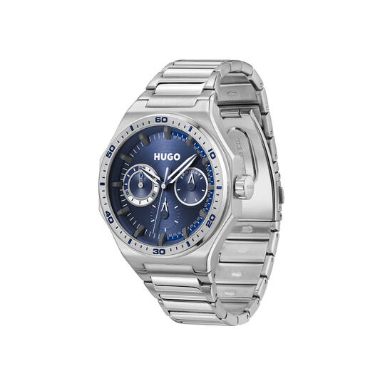  #GRAIL SPORT - Ø44 - Staal