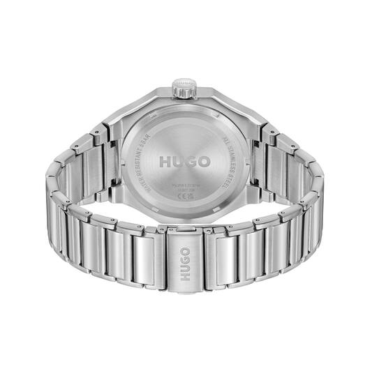  #GRAIL SPORT - Ø44 - Staal