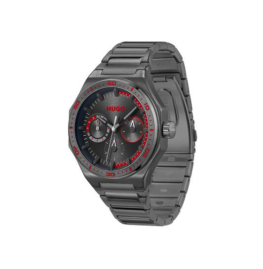  #GRAIL SPORT - Ø44 - Stahl