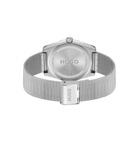  #ARK - Ø40 - Mesh