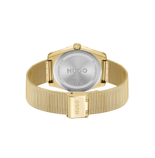  #ARK - Ø40 - Maille