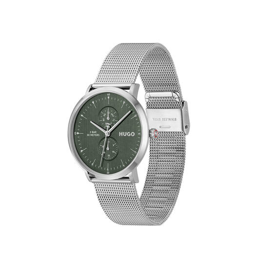  STYLE - Ø40 - Mesh