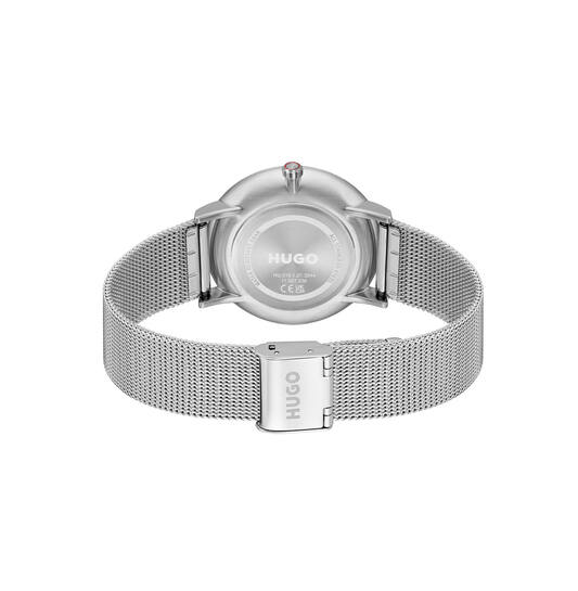  STYLE - Ø40 - Mesh