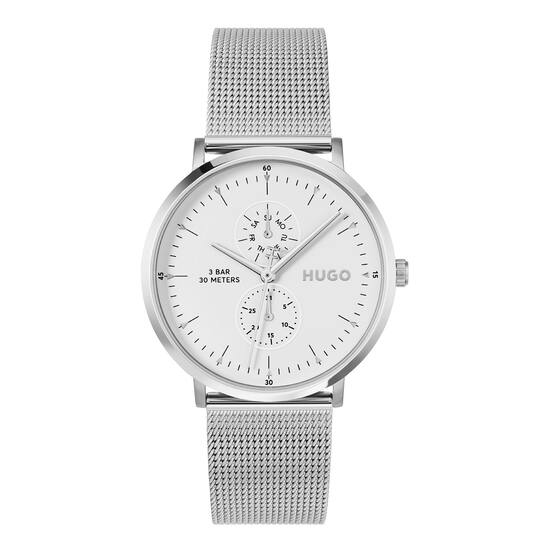  STYLE - Ø40 - Mesh