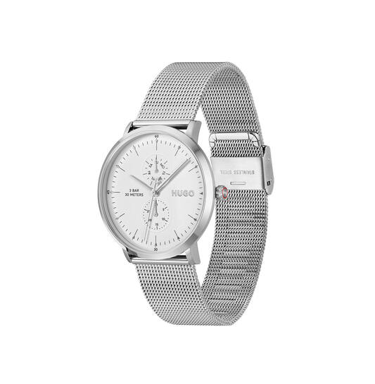  STYLE - Ø40 - Mesh