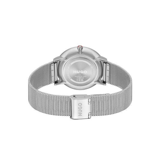  STYLE - Ø40 - Mesh