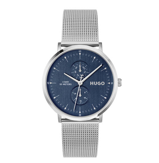  STYLE - Ø40 - Mesh