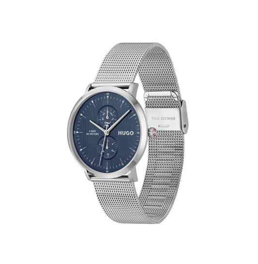  STYLE - Ø40 - Mesh