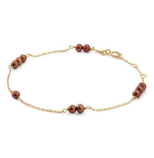Baobab Bracelet - 16-17-18cm - 585
