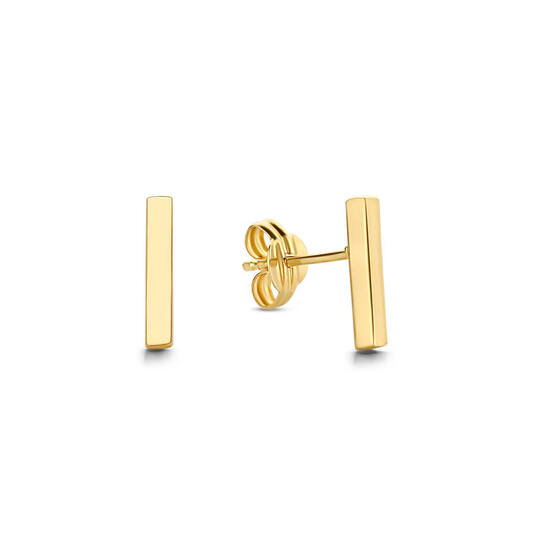 Bar Studs - 10mm - 585