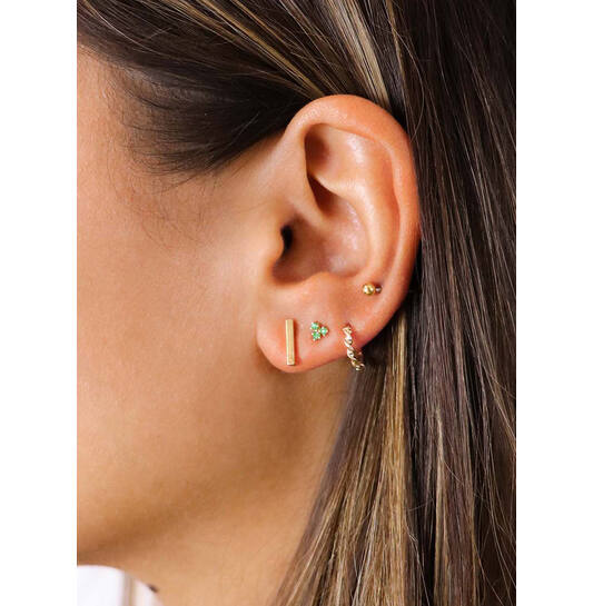 Bar Studs - 10mm - 585