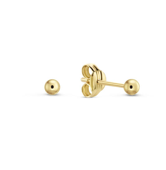 Ball Studs - 2mm - 585